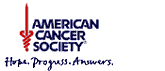 AMERCIAN CANCER SOCIETY